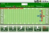 game pic for Touch Football Beta